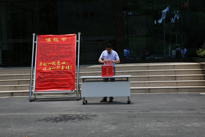 1495526277931605.jpg 1q9a6508_副本.jpg