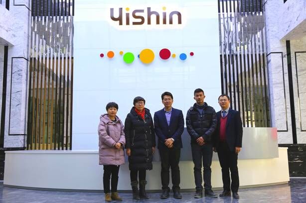 QQ图片20171210185041.jpg