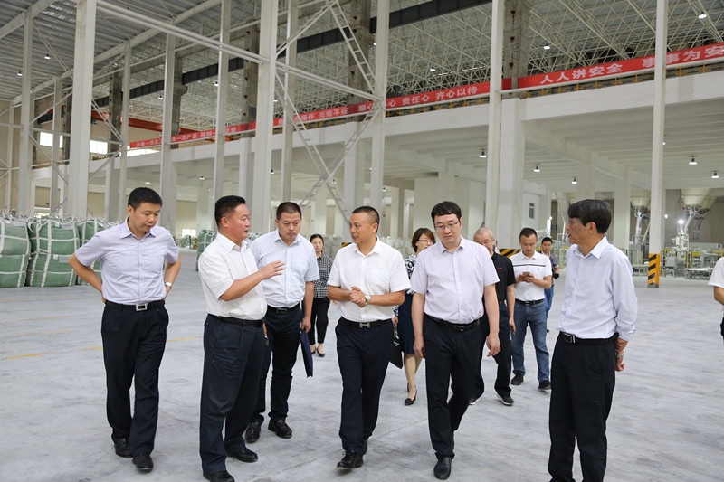 微信图片_20180906203114_副本.jpg