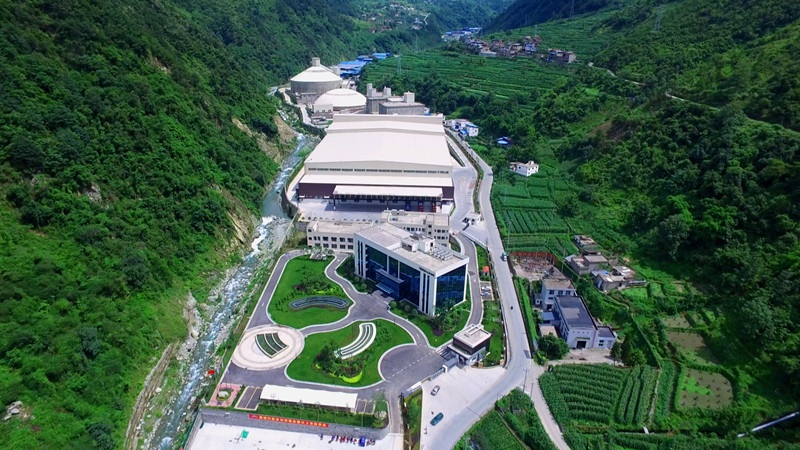 厂区鸟瞰图_副本.jpg