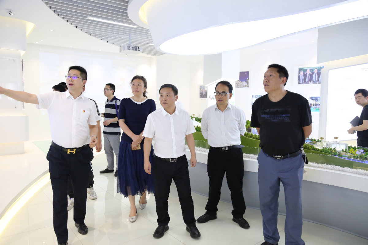 微信图片_20190424205844.png