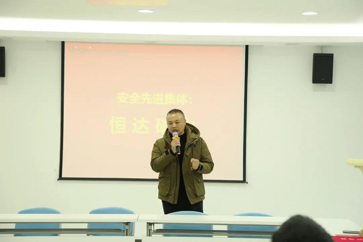 微信图片_20210207145218.jpg