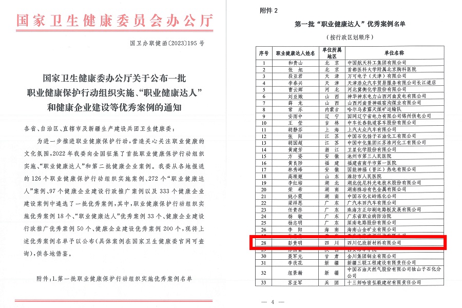 职业健康达人.jpg