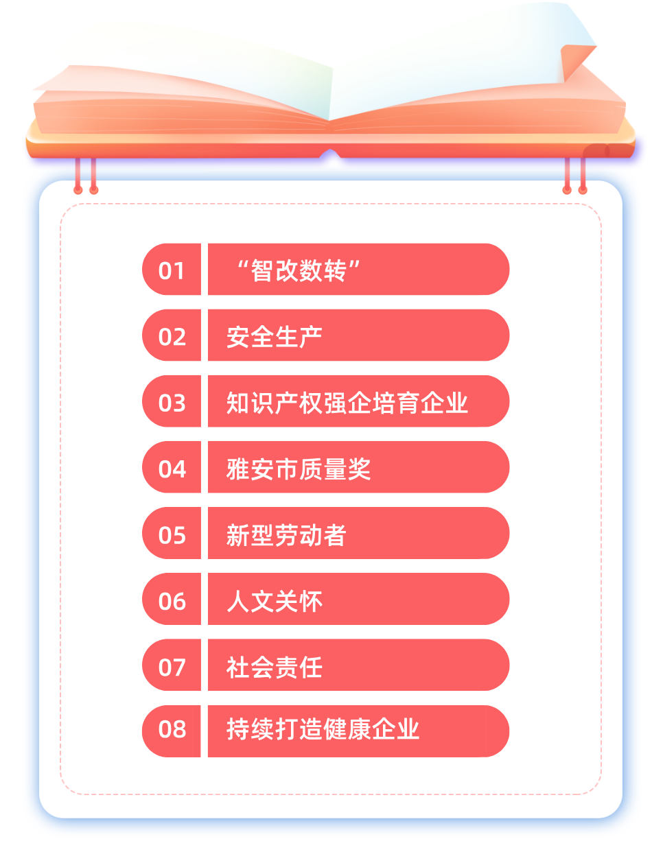 简约图框风2021年度回顾海报.png