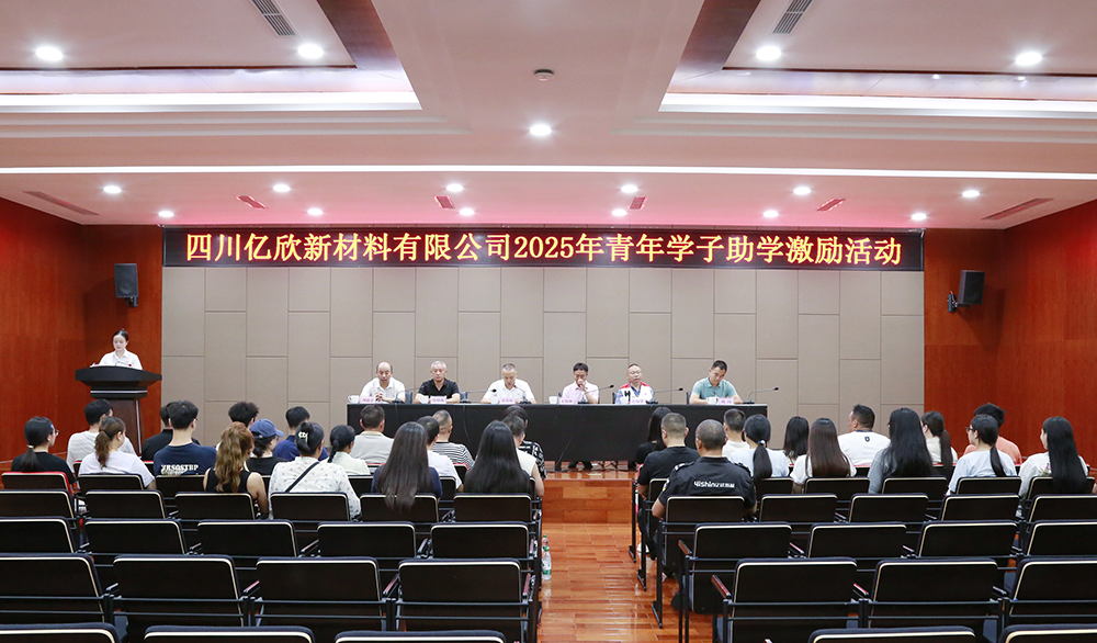 1755765565753635.png 7.png