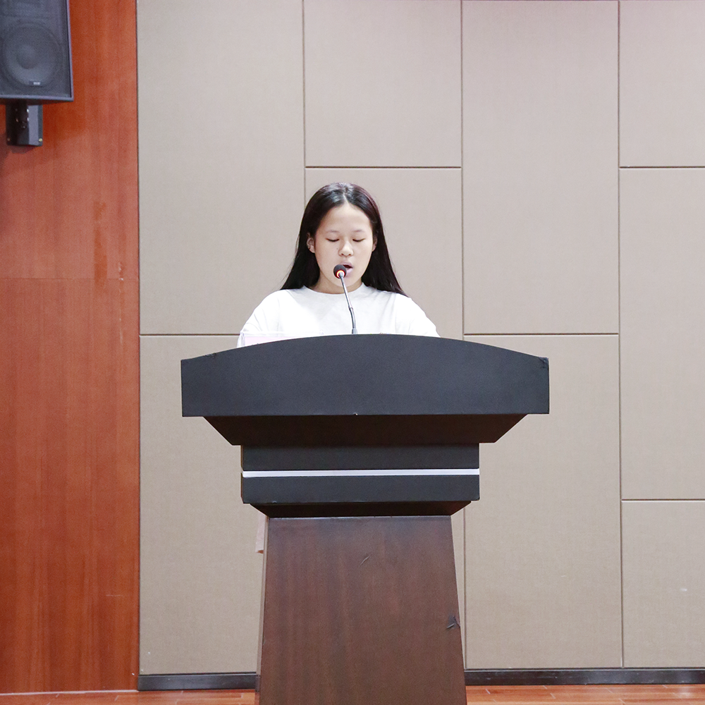 1755765656567043.png 6.png