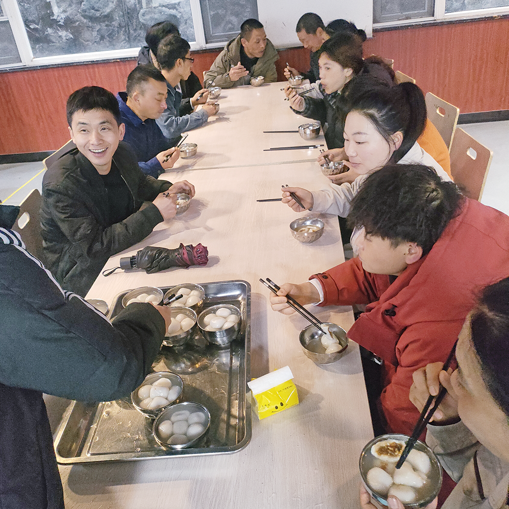 1772525066568050.png 3.png