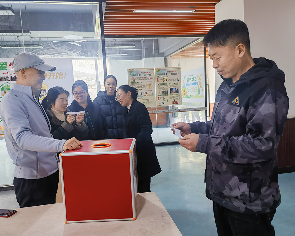 1772525109125321.png 2.png