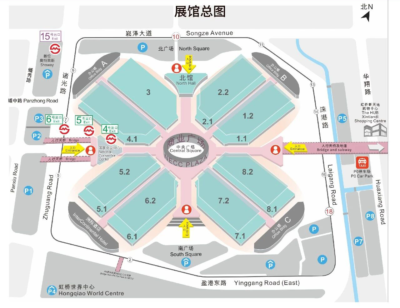 1776063352716763.jpg 1.jpg