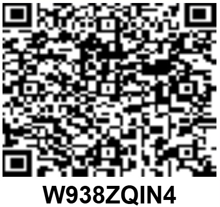 1776063413934022.jpg 2.jpg