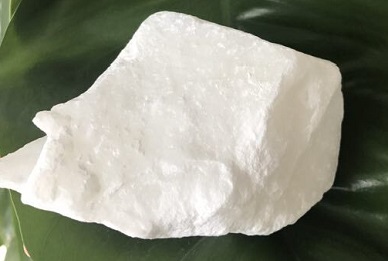 资源/产品优势