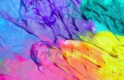 在工业领域的应用